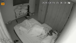Voyeur 1740 Colombia Neiva ZR5DgavRy-1