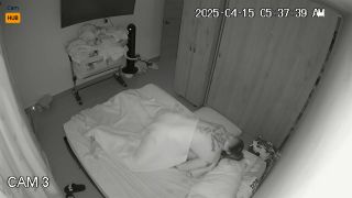 Voyeur 1740 Colombia Neiva ZR5DgavRy-2