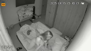 Voyeur 1740 Colombia Neiva ZR5DgavRy-6