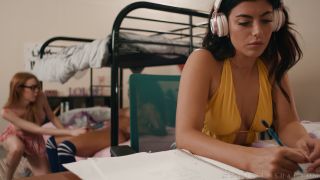 online xxx clip 33 [Transsensual] Crystal Thayer, Eva Maxim - TS Chronicles 21 Mar 2025 [HD, 1080p] on anal porn teen mom anal-3