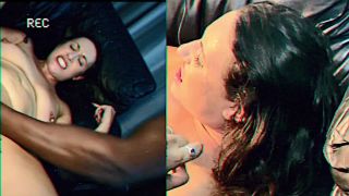 Rtizticphotos - dual angle doxy dildo pussy fuck-8