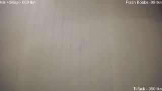 Huge Tits Webcam 904-8
