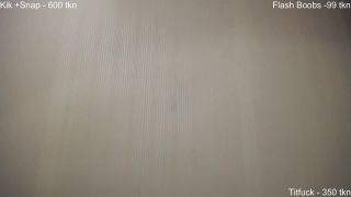 Huge Tits Webcam 904-9