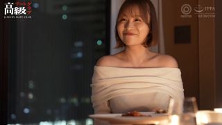 Spend the night with Kawai Asuna at an ultra-luxury dating club ⋆.-2