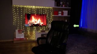 Drug girl 2020-12-01 17-03 - Girl-6