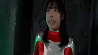 [SuperMisses.com] ZEPE-87 Exorcist Priestess War Knight Triple LancerNEXT-008-7