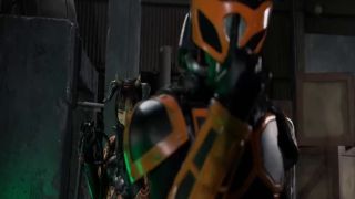 [SuperMisses.com] ZEPE-87 Exorcist Priestess War Knight Triple LancerNEXT-008-8