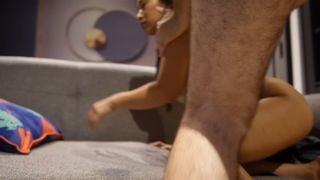 cooldehla1 Cooldehla1 100% bareback) anal! Oil thai freelance x265-2
