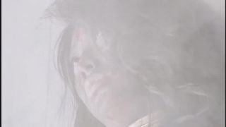 [supermisses.com] GVRD-47 The Eternal – Time Domination, Miki Sunohara - PART-GVRD47_02 | giga heroine, superheroines porn, superheroine, wonder woman-6