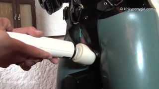 online xxx video 9 femdom fetish fetish porn | AR-UR-PonyStation | fetish-6