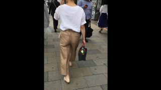 Porn online Voyeur Gcolle Ass 17 – 276 (MP4, FullHD, 1920×1080) Watch Online or Download!-1