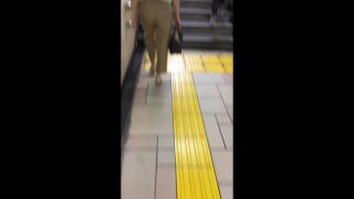 Porn online Voyeur Gcolle Ass 17 – 276 (MP4, FullHD, 1920×1080) Watch Online or Download!-3