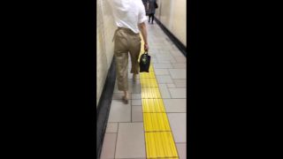 Porn online Voyeur Gcolle Ass 17 – 276 (MP4, FullHD, 1920×1080) Watch Online or Download!-8