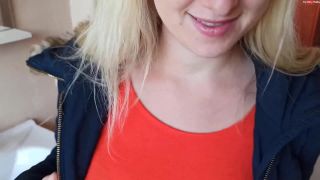 online xxx video 34 BiteTheAss.Com Best Adult Pron site - germany - german porn black feet fetish-1
