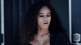 Pure Taboo - Scarlit Scandal-2