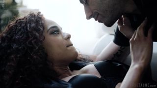 Pure Taboo - Scarlit Scandal-3