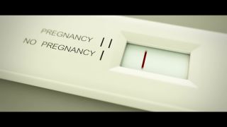 free adult clip 47 daftsex femdom Sinn Sage — Sinnsage — Impregnating My Sexy Christian Aunt Comp, femdom on handjob porn-6