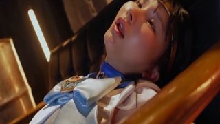 [SuperMisses.com] GIGP-67 Pretty Guardian Sailor Mermaid ~Toyed with Pride-029-4