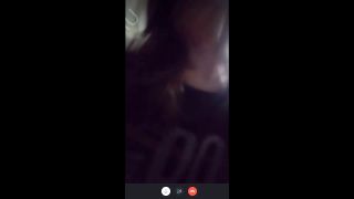 Sensual Night Adventures: Unleash Pleasure Tonight-1