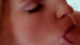 Dreams in White #3, Scene 5 - Jan 29, 2012-2