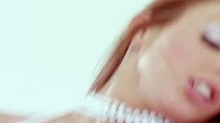 Dreams in White #3, Scene 5 - Jan 29, 2012-7