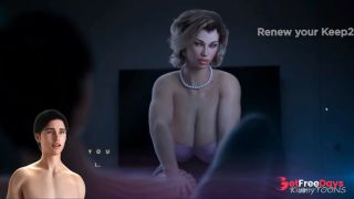 [GetFreeDays.com] Apocalust - Wet Dreams Hot MILF Cheating affair Sex Leak March 2023-1