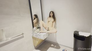 FTVGirls 25 January 4k_paris-00010815-06-2160p -3