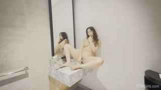 FTVGirls 25 January 4k_paris-00010815-06-2160p -6