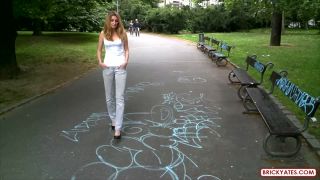 BrickYates 16 02 09 Sera XXX 1080p MP4 KTR (mp4)-1