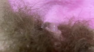 Pt 2cuteblonde666 - Free Hairy Pussy Compliation-6