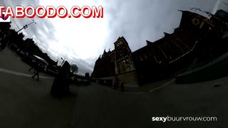 [[TabooDo.com] Ahegao] Ahegao-4