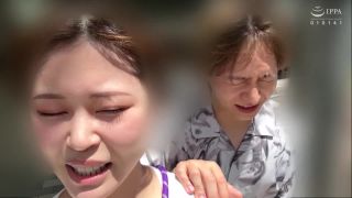 clip 15 Mochizuki Ayaka - . / Female Sex Anal Development Date - Anal Remote Bike Walk X Super Stimulation Of The Prostate With A Thick Strap-On (MILK), femdom island on fetish porn -1
