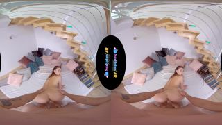 free porn video 2 bareback double penetration gay group hardcore The Submissive, pov on reality-3