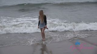 [ATKGirlfriends] Riley Rose Malibu 1 [06.06.24] [1080p]-0