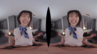 Tsukasa Aoi - SIVR-151 D -  (UltraHD 2021)-6