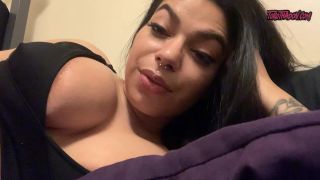 adult video 40 teen anal hardcore creampie hardcore porn | Lady Toro – BBC Lover | humiliation-7