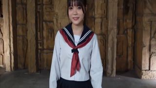 [SuperMisses.com] ZEPE-60 HEROINE ACTION PINCH Ninja Agent Aika-022-5