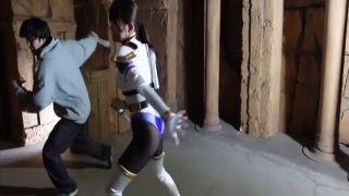 [SuperMisses.com] ZEPE-60 HEROINE ACTION PINCH Ninja Agent Aika-022-7
