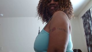 6260 My First Video-5