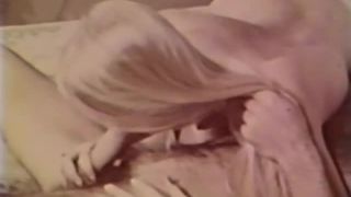 adult xxx video 8 hd hardcore porn videos hardcore porn | Peepshow loops 392 1970s | porn hd-2