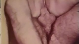 adult xxx video 8 hd hardcore porn videos hardcore porn | Peepshow loops 392 1970s | porn hd-4