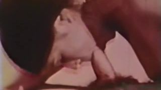 adult xxx video 8 hd hardcore porn videos hardcore porn | Peepshow loops 392 1970s | porn hd-5
