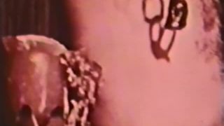 adult xxx video 8 hd hardcore porn videos hardcore porn | Peepshow loops 392 1970s | porn hd-7