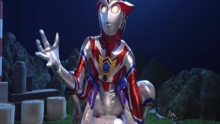 [SuperMisses.com] GRET-48 Giant Heroine [Part 2] Hyper Stella-024-1