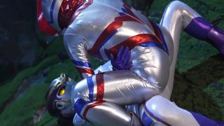[SuperMisses.com] GRET-48 Giant Heroine [Part 2] Hyper Stella-024-4