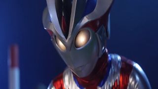 [SuperMisses.com] GRET-48 Giant Heroine [Part 2] Hyper Stella-024-5