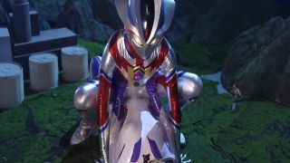 [SuperMisses.com] GRET-48 Giant Heroine [Part 2] Hyper Stella-024-6