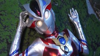 [SuperMisses.com] GRET-48 Giant Heroine [Part 2] Hyper Stella-024-9
