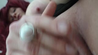 clip 4 Devote Schlampe – Mydirtyhobby - hardcore - big tits porn hardcore 3some-6