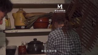free porn clip 25 ped socks fetish fetish porn | Su Yutang, Li Rongrong - Wife Swapping, Creampie, Ejaculation, The Dirty Life of Three Brothers in the Rural Area [1.03 GB] | big tits-3